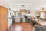 2934 Century Drive - Photo 9