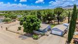 3145 Citrus Road - Photo 1