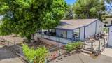 3145 Citrus Road - Photo 2