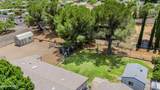 3145 Citrus Road - Photo 3