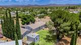 3145 Citrus Road - Photo 4