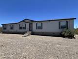 16801 Tatanka Lane - Photo 1