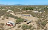 16801 Tatanka Lane - Photo 3