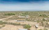 16801 Tatanka Lane - Photo 41