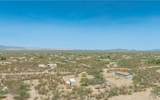 16801 Tatanka Lane - Photo 42