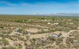 16801 Tatanka Lane - Photo 43