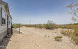 16801 Tatanka Lane - Photo 44