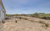 16801 Tatanka Lane - Photo 45