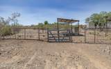 16801 Tatanka Lane - Photo 46