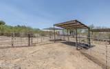 16801 Tatanka Lane - Photo 47