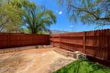 3750 Country Club Road - Photo 18