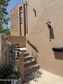 6120 5th - Photo 1