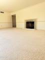 6120 5th - Photo 10