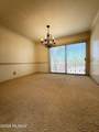 6120 5th - Photo 11