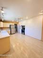 6120 5th - Photo 12