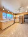 6120 5th - Photo 13