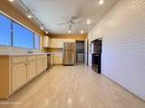6120 5th - Photo 14