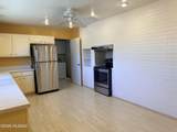 6120 5th - Photo 15