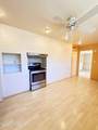 6120 5th - Photo 16