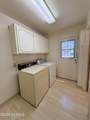 6120 5th - Photo 17