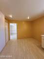 6120 5th - Photo 18