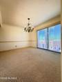 6120 5th - Photo 19