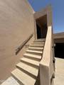 6120 5th - Photo 2