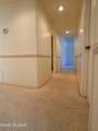 6120 5th - Photo 20