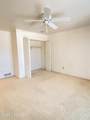6120 5th - Photo 21