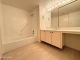 6120 5th - Photo 22