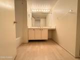 6120 5th - Photo 23