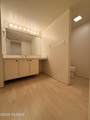 6120 5th - Photo 24