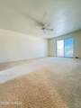 6120 5th - Photo 25