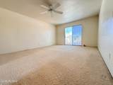 6120 5th - Photo 26