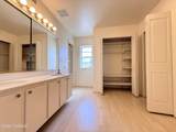 6120 5th - Photo 27