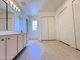 6120 5th - Photo 28