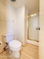 6120 5th - Photo 29