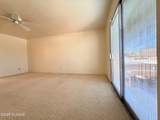6120 5th - Photo 30