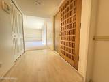 6120 5th - Photo 5