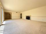 6120 5th - Photo 7