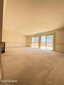 6120 5th - Photo 8