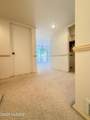 6120 5th - Photo 9