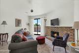 6311 Barcelona Court - Photo 2