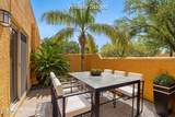 6255 Camino Pimeria Alta - Photo 10