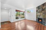 6255 Camino Pimeria Alta - Photo 2