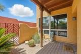 6255 Camino Pimeria Alta - Photo 37