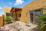 6255 Camino Pimeria Alta - Photo 38