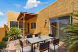 6255 Camino Pimeria Alta - Photo 39
