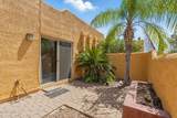 6255 Camino Pimeria Alta - Photo 40