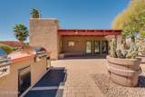 6255 Camino Pimeria Alta - Photo 43